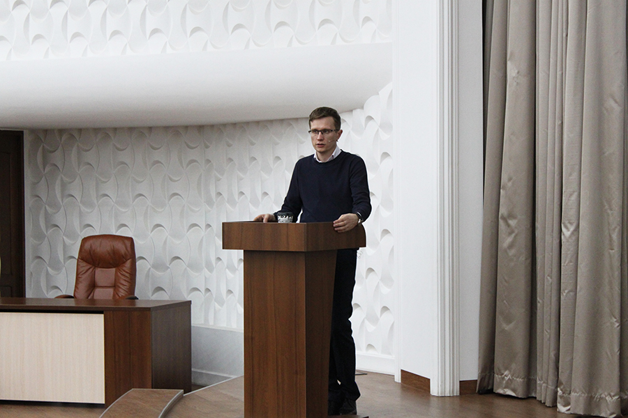 _Школа пациента 1.jpg _Школа пациента 1.jpg